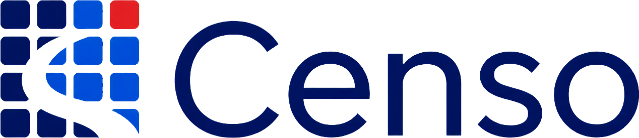 Censo